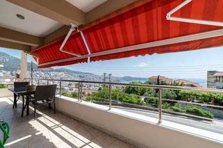 Κτίριο 250 τ.μ. για πώληση, Ν. Καβάλας, Καβάλα-thumb-3