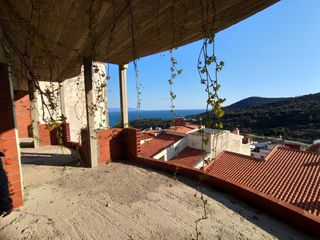 Κτίριο 560 τ.μ. για πώληση, Ν. Καβάλας, Καβάλα-thumb-1