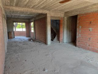 Κτίριο 560 τ.μ. για πώληση, Ν. Καβάλας, Καβάλα-thumb-10