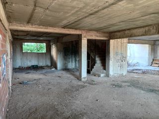 Κτίριο 560 τ.μ. για πώληση, Ν. Καβάλας, Καβάλα-thumb-6