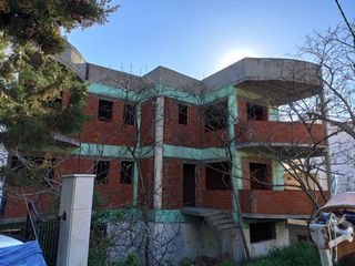 Κτίριο 560 τ.μ. για πώληση, Ν. Καβάλας, Καβάλα-thumb-3