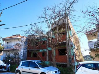 Κτίριο 560 τ.μ. για πώληση, Ν. Καβάλας, Καβάλα-thumb-2