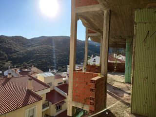 Κτίριο 560 τ.μ. για πώληση, Ν. Καβάλας, Καβάλα-thumb-5