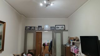 Διαμέρισμα 52 τ.μ. προς πώληση, Χατζηκυριάκειο-thumb-5