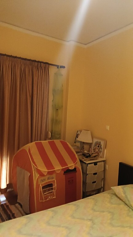 Διαμέρισμα 52 τ.μ. προς πώληση, Χατζηκυριάκειο