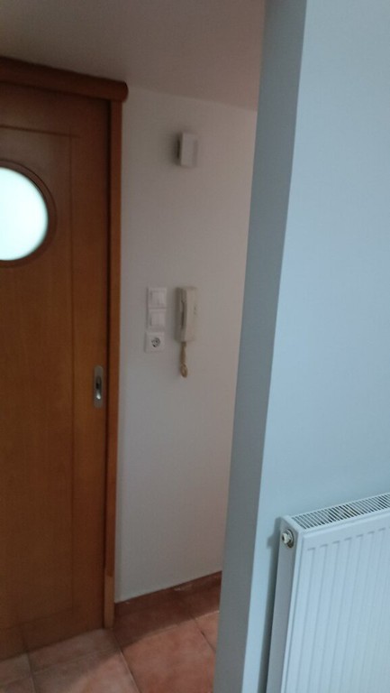 Διαμέρισμα 52 τ.μ. προς πώληση, Χατζηκυριάκειο