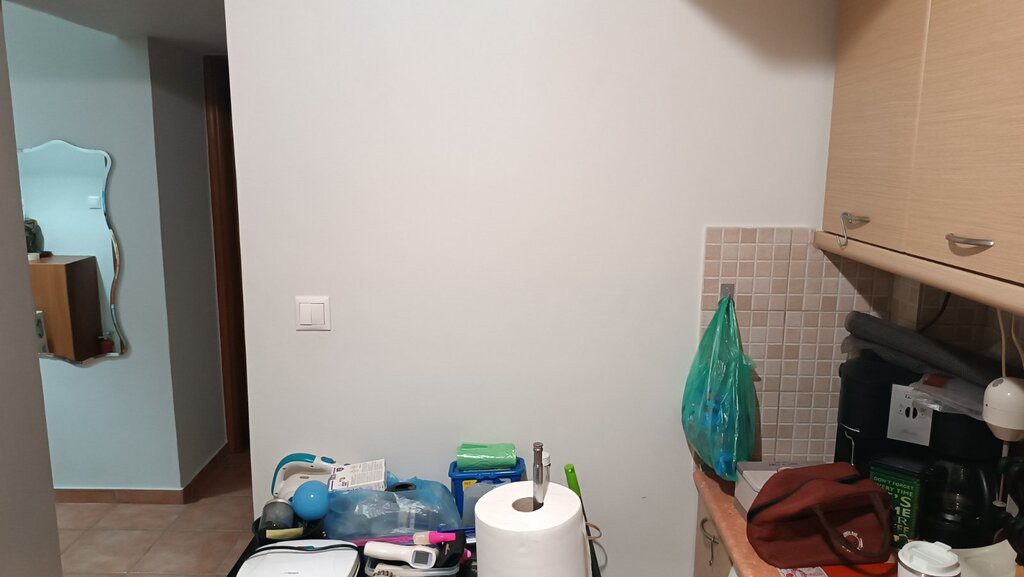 Διαμέρισμα 52 τ.μ. προς πώληση, Χατζηκυριάκειο