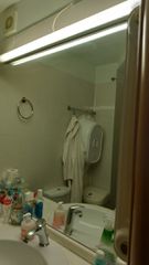 Διαμέρισμα 52 τ.μ. προς πώληση, Χατζηκυριάκειο-thumb-9