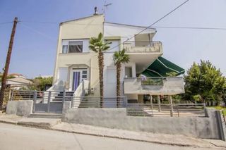 Μονοκατοικία 270 τ.μ. για πώληση