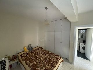 Κτίριο 240 τ.μ. για πώληση, Ν. Καβάλας, Ελευθερές-thumb-12