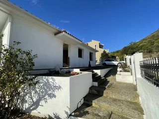 Κτίριο 240 τ.μ. για πώληση, Ν. Καβάλας, Ελευθερές-thumb-15