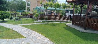 Κτίριο 240 τ.μ. για πώληση, Ν. Καβάλας, Ελευθερές-thumb-3