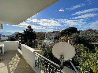 Κτίριο 240 τ.μ. για πώληση, Ν. Καβάλας, Ελευθερές-thumb-17
