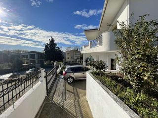 Κτίριο 240 τ.μ. για πώληση, Ν. Καβάλας, Ελευθερές-thumb-20