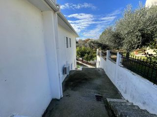 Κτίριο 240 τ.μ. για πώληση, Ν. Καβάλας, Ελευθερές-thumb-22