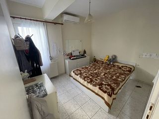 Κτίριο 240 τ.μ. για πώληση, Ν. Καβάλας, Ελευθερές-thumb-11