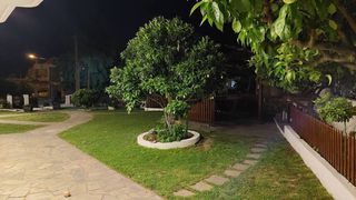 Κτίριο 240 τ.μ. για πώληση, Ν. Καβάλας, Ελευθερές-thumb-25