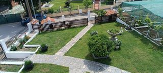 Κτίριο 240 τ.μ. για πώληση, Ν. Καβάλας, Ελευθερές-thumb-5