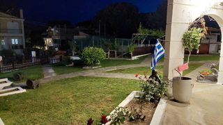 Κτίριο 240 τ.μ. για πώληση, Ν. Καβάλας, Ελευθερές-thumb-26