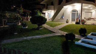 Κτίριο 240 τ.μ. για πώληση, Ν. Καβάλας, Ελευθερές-thumb-24