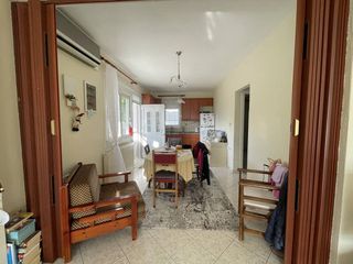 Κτίριο 240 τ.μ. για πώληση, Ν. Καβάλας, Ελευθερές-thumb-7