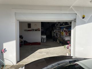 Κτίριο 240 τ.μ. για πώληση, Ν. Καβάλας, Ελευθερές-thumb-21