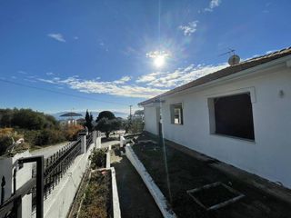 Κτίριο 240 τ.μ. για πώληση, Ν. Καβάλας, Ελευθερές-thumb-14