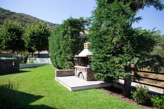 Βίλλα 613 τ.μ. για πώληση, Ν. Καβάλας, Ελευθερές-thumb-8
