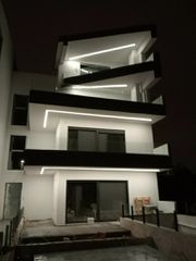 Maisonette 100 sqm for sale