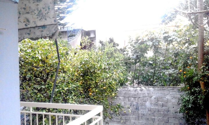 Διαμέρισμα 48 τ.μ. για πώληση, Πειραιάς, Νέο Φάληρο