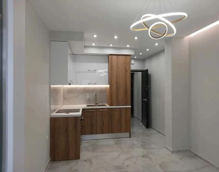 Apartment 28sqm for sale-Faliro