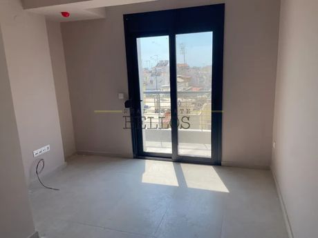 Studio 38sqm for rent-Kato Toumpa