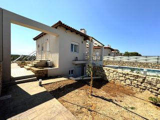 Βίλλα 92 τ.μ. για πώληση, Ν. Ρεθύμνου, Γεροπόταμος-thumb-8