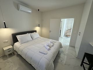 Βίλλα 92 τ.μ. για πώληση, Ν. Ρεθύμνου, Γεροπόταμος-thumb-11