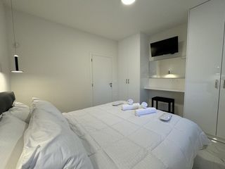 Βίλλα 92 τ.μ. για πώληση, Ν. Ρεθύμνου, Γεροπόταμος-thumb-14