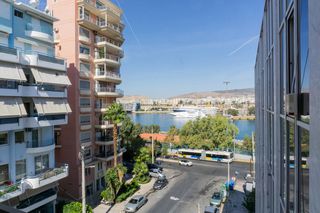 Διαμέρισμα 83 τ.μ. προς πώληση, Χατζηκυριάκειο-thumb-24