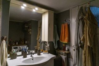 Διαμέρισμα 83 τ.μ. προς πώληση, Χατζηκυριάκειο-thumb-17