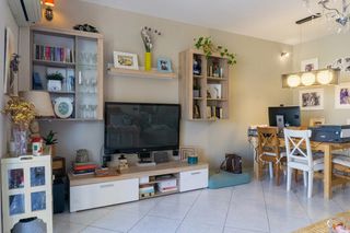 Διαμέρισμα 83 τ.μ. προς πώληση, Χατζηκυριάκειο-thumb-5