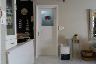 Διαμέρισμα 83 τ.μ. προς πώληση, Χατζηκυριάκειο-thumb-6
