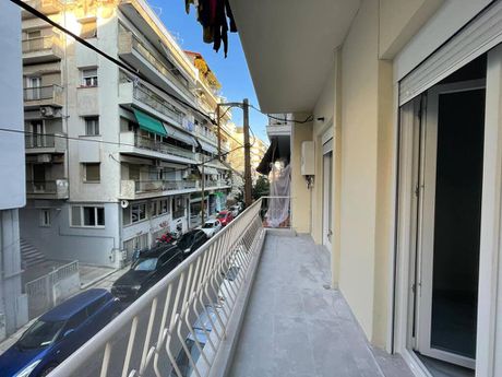 Apartment 67sqm for sale-Analipsi