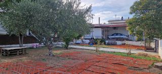 Μονοκατοικία 82 τ.μ. για πώληση, Ν. Καβάλας, Ελευθερές-thumb-6