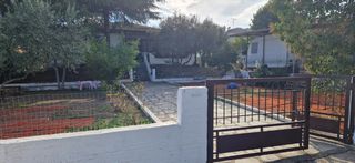 Μονοκατοικία 82 τ.μ. για πώληση, Ν. Καβάλας, Ελευθερές-thumb-2
