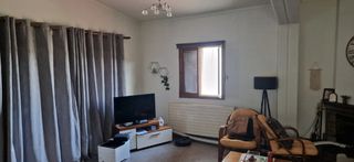 Μονοκατοικία 82 τ.μ. για πώληση, Ν. Καβάλας, Ελευθερές-thumb-9