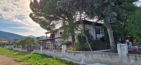Detached home 82sqm for sale-Eleitheres » Agios Andreas