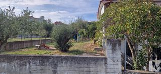 Μονοκατοικία 82 τ.μ. για πώληση, Ν. Καβάλας, Ελευθερές-thumb-15
