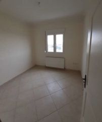 Διαμέρισμα 84 τ.μ. για πώληση, Ν. Καβάλας, Χρυσούπολη-thumb-2