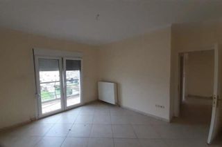 Διαμέρισμα 102 τ.μ. για πώληση, Ν. Καβάλας, Χρυσούπολη-thumb-2
