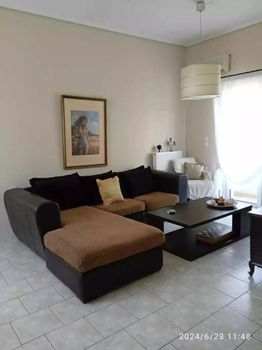 Apartment 72sqm for sale-Loutraki-Perachora » Loutraki