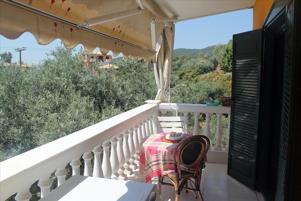 Βίλλα 220 τ.μ. πρός πώληση, Χαλκιδική, Παναγιά