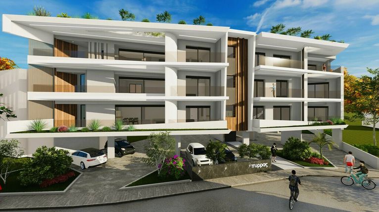 Μεζονέτα 129 τ.μ. για πώληση, Μεσσηνία, Καλαμάτα